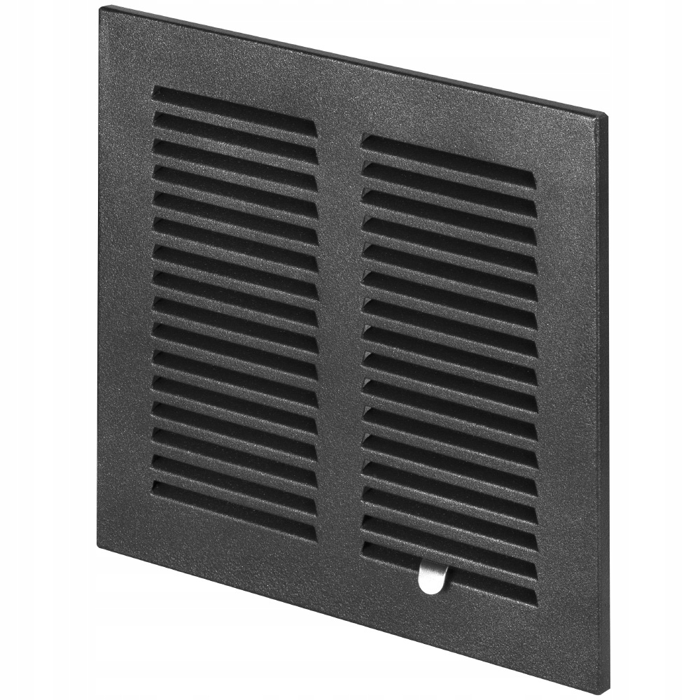 Ventilačná mriežka Velite